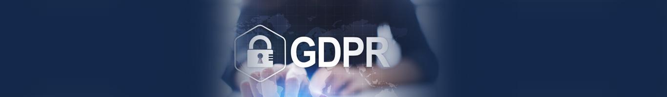 Politika ochrany osobních údajů ve společnosti PREMIUM Insurance Company Limited