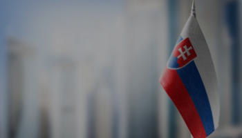PREMIUM INSURANCE COMPANY Slovakia